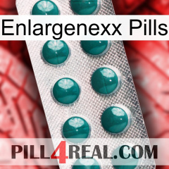 Enlargenexx Pills dapoxetine1